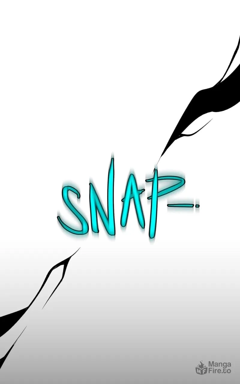 Hand Jumper Chapter 31 page 70 - 