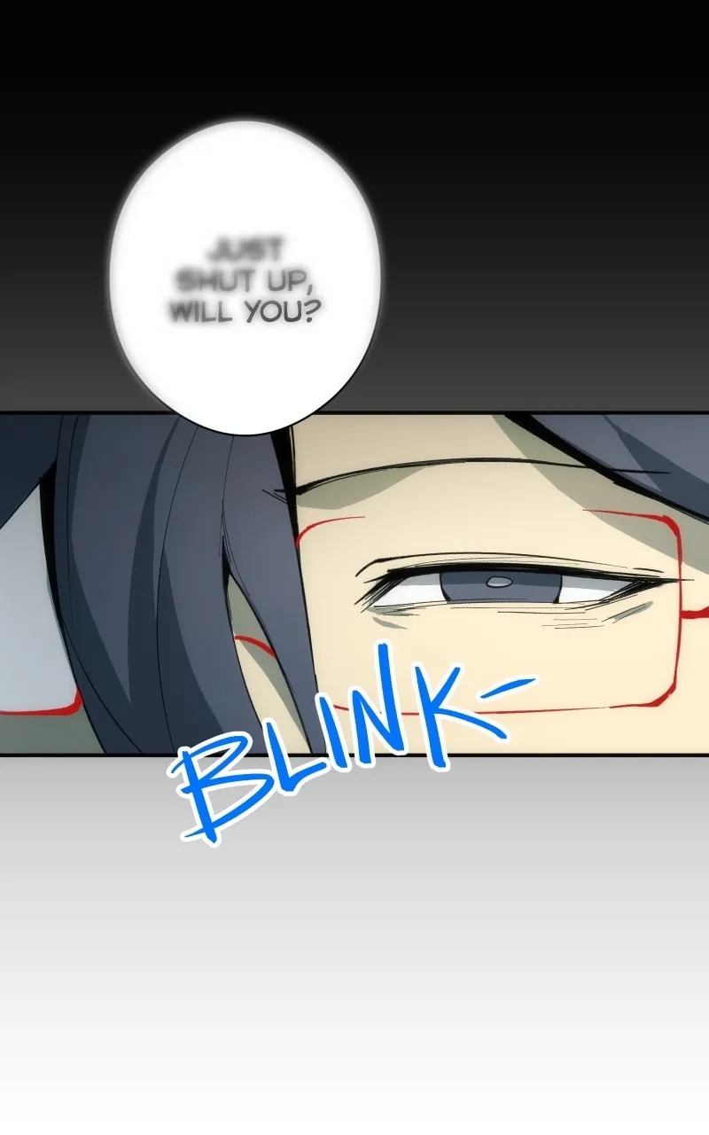 Hand Jumper Chapter 31 page 73 - 