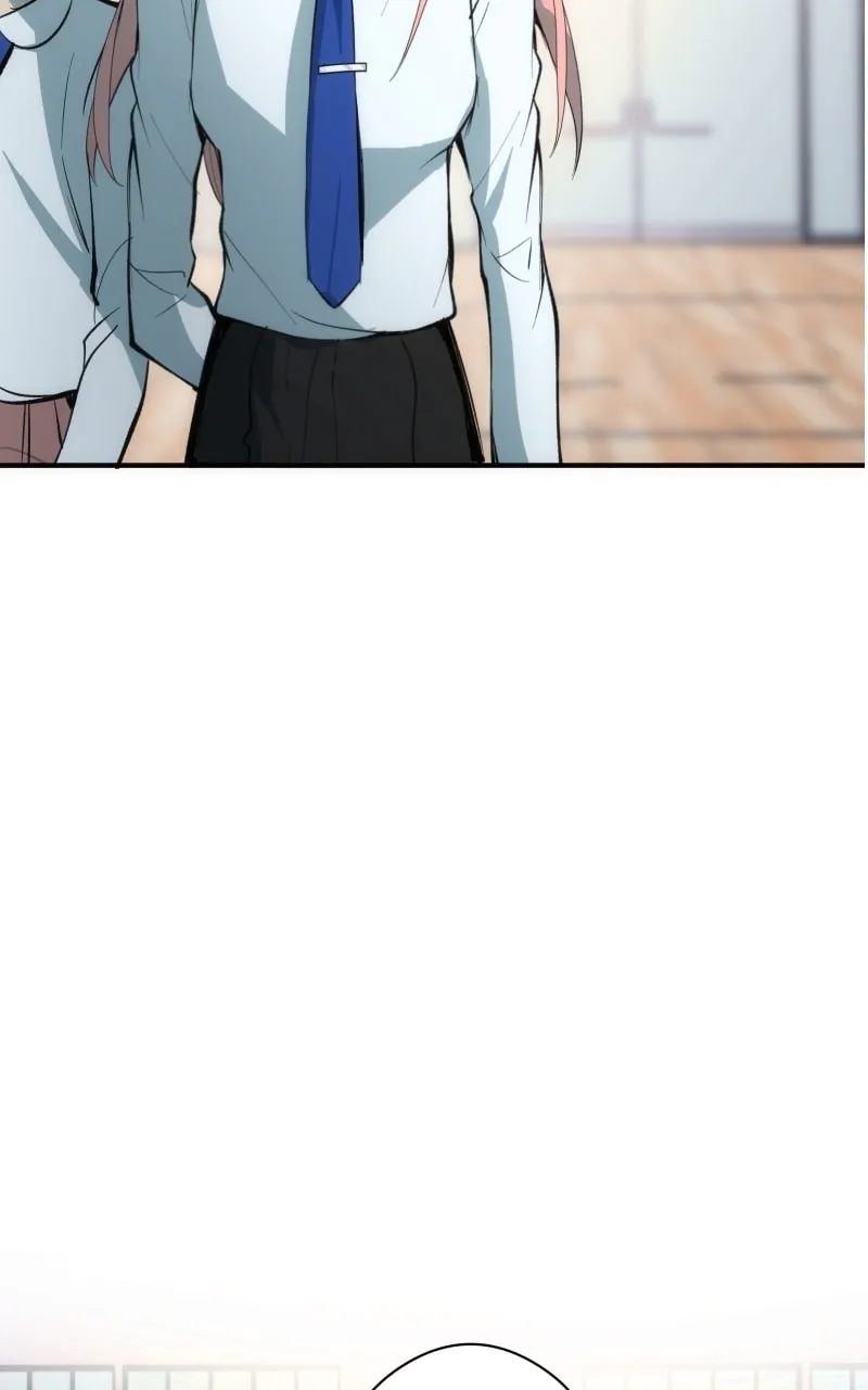 Hand Jumper Chapter 31 page 76 - 