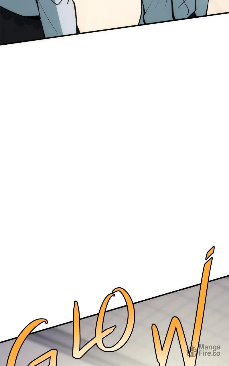 Hand Jumper Chapter 31 page 78 - 