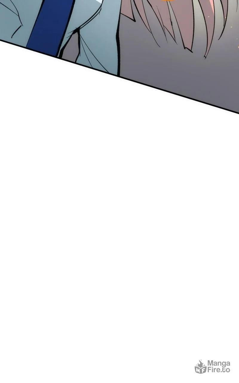 Hand Jumper Chapter 31 page 80 - 
