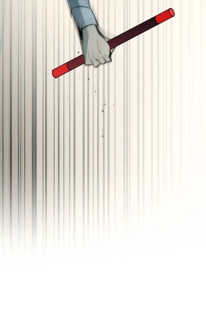 Hand Jumper Chapter 31 page 91 - 