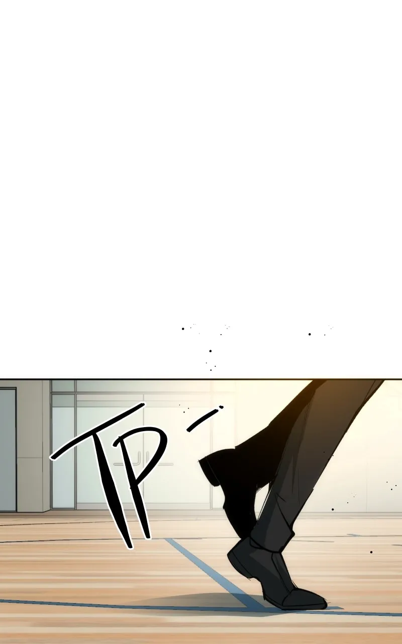 Hand Jumper Chapter 31 page 92 - 