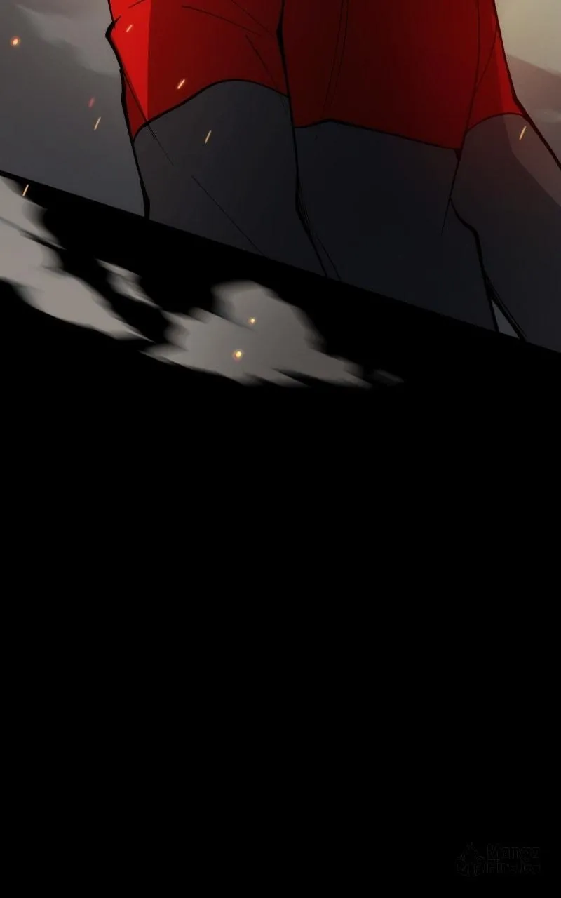 Hand Jumper Chapter 32 page 102 - 