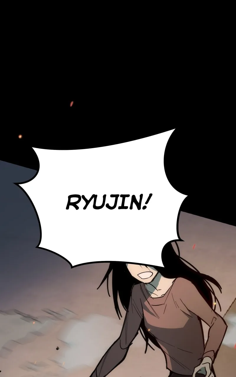 Hand Jumper Chapter 32 page 103 - 