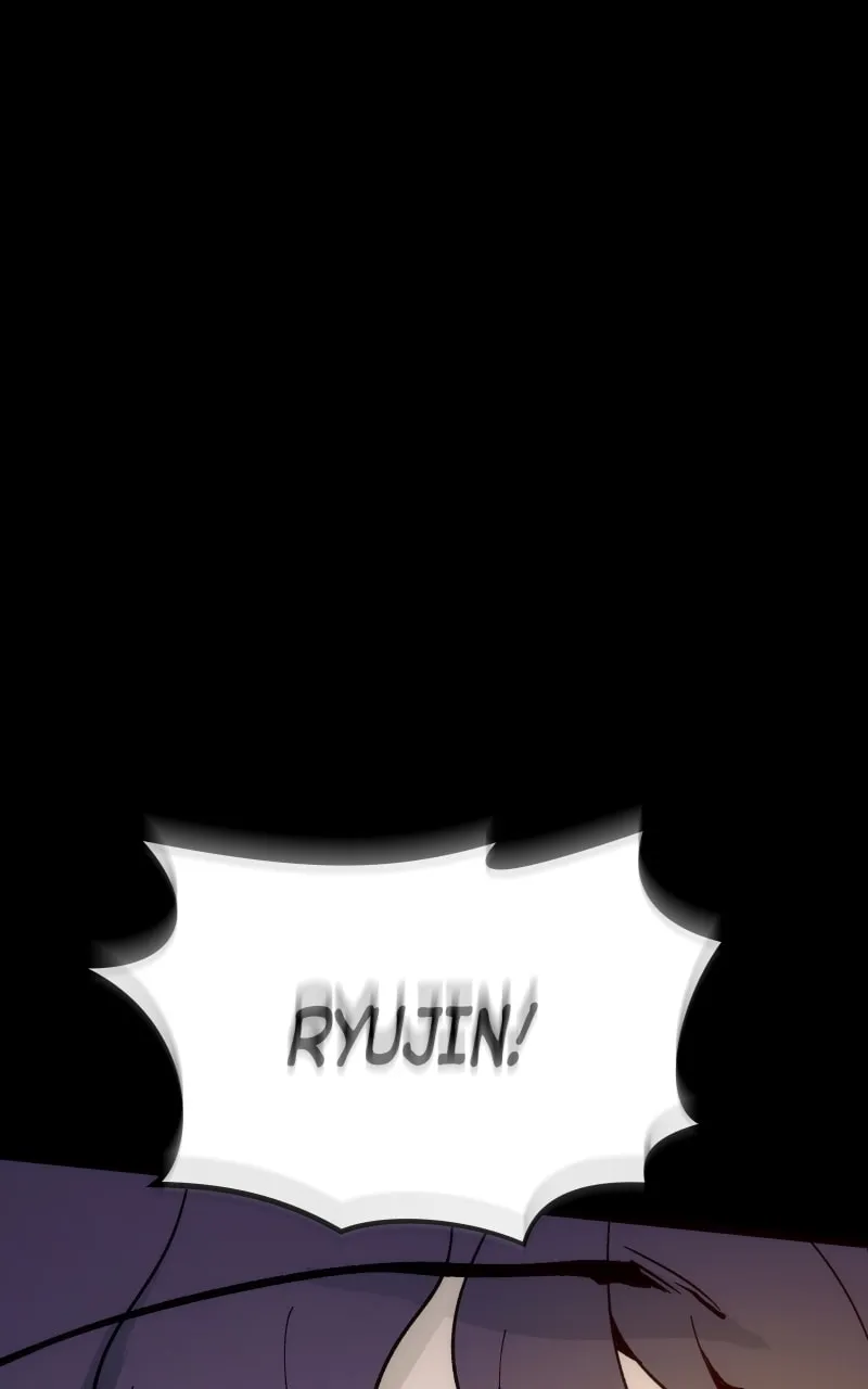 Hand Jumper Chapter 32 page 106 - 