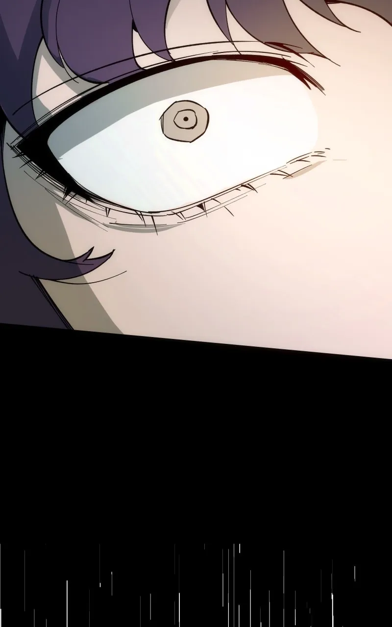 Hand Jumper Chapter 32 page 107 - 