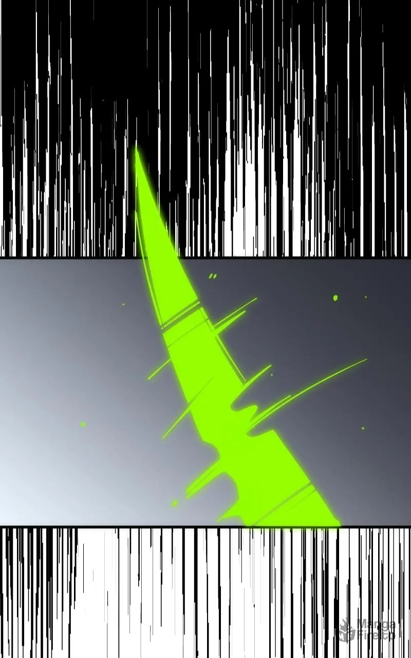 Hand Jumper Chapter 32 page 108 - 
