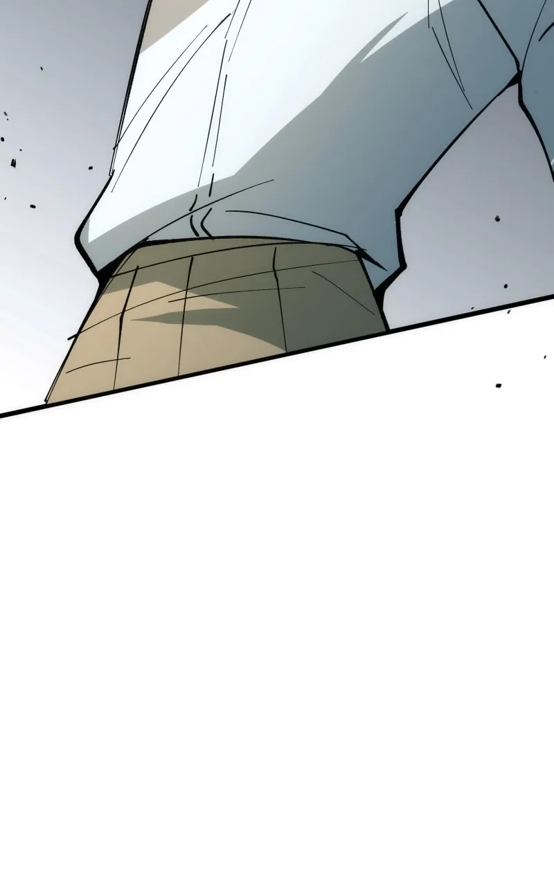 Hand Jumper Chapter 32 page 112 - 
