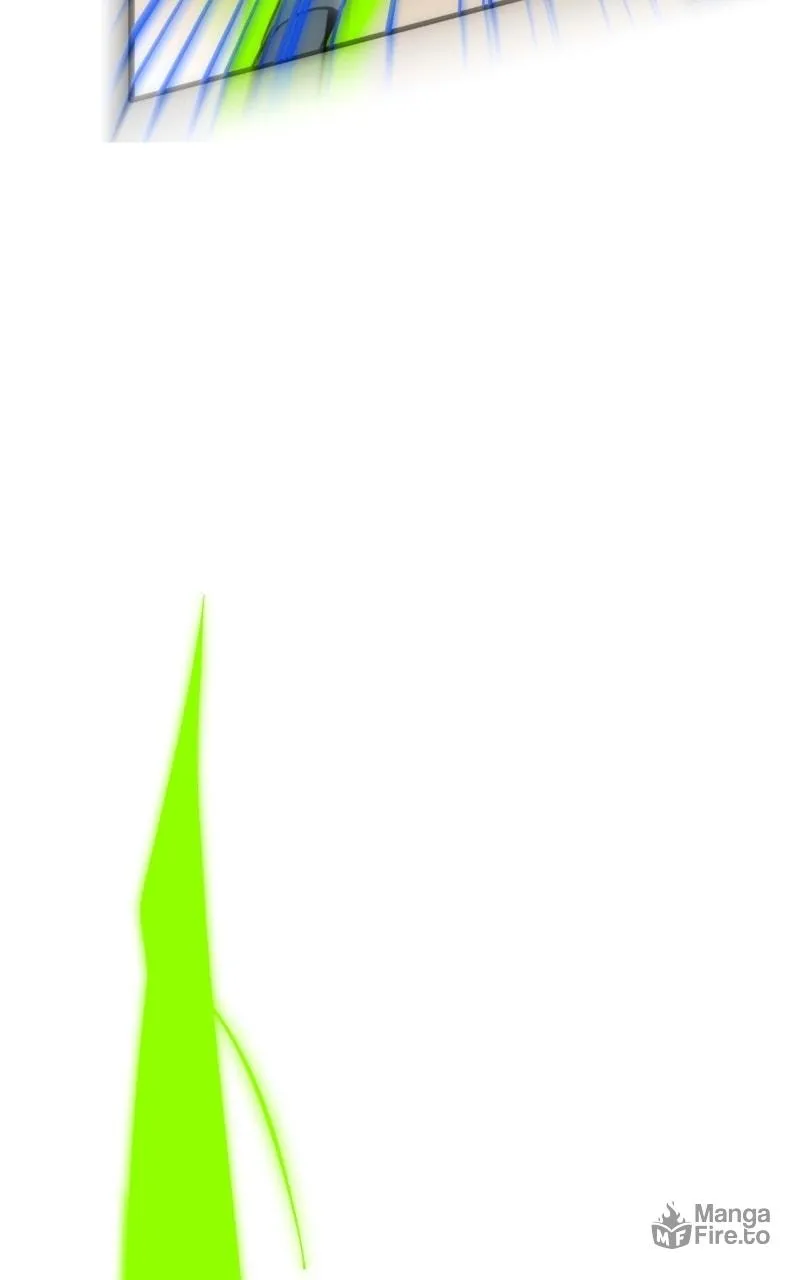 Hand Jumper Chapter 32 page 114 - 