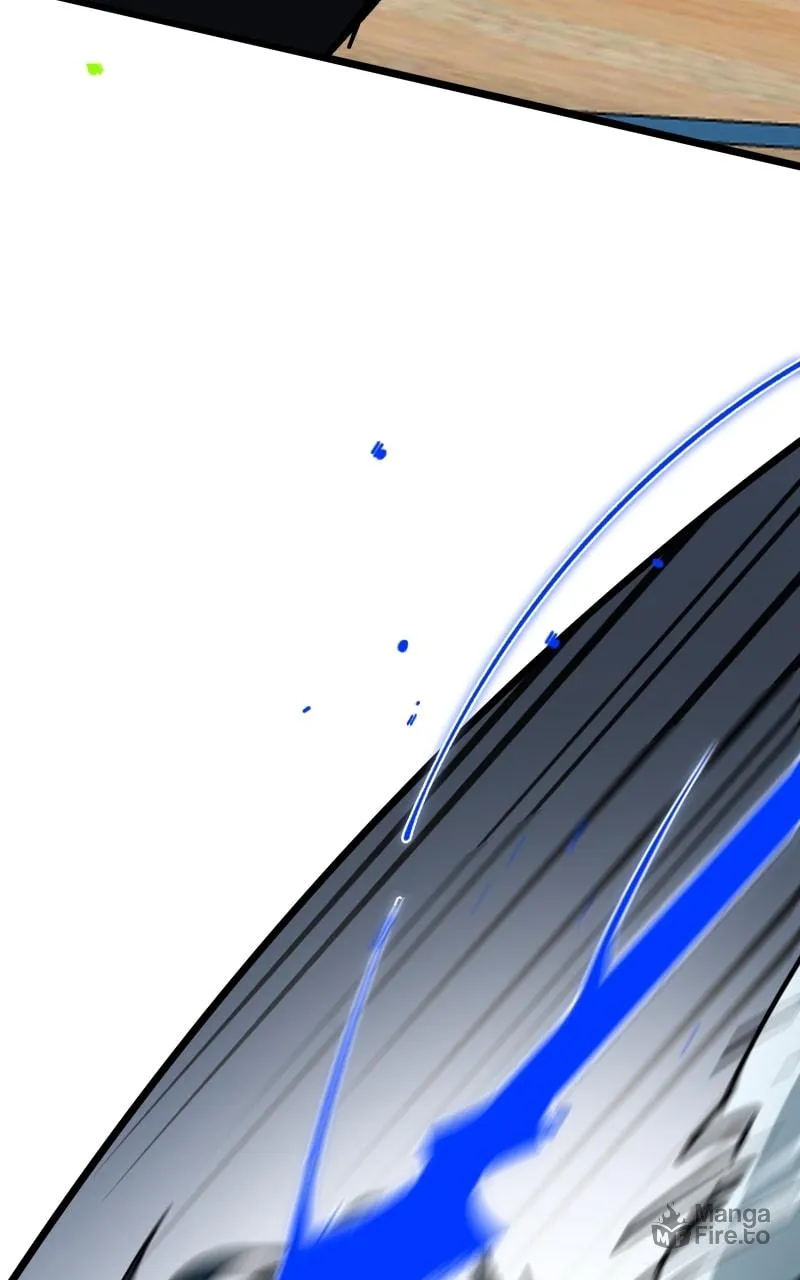 Hand Jumper Chapter 32 page 120 - 