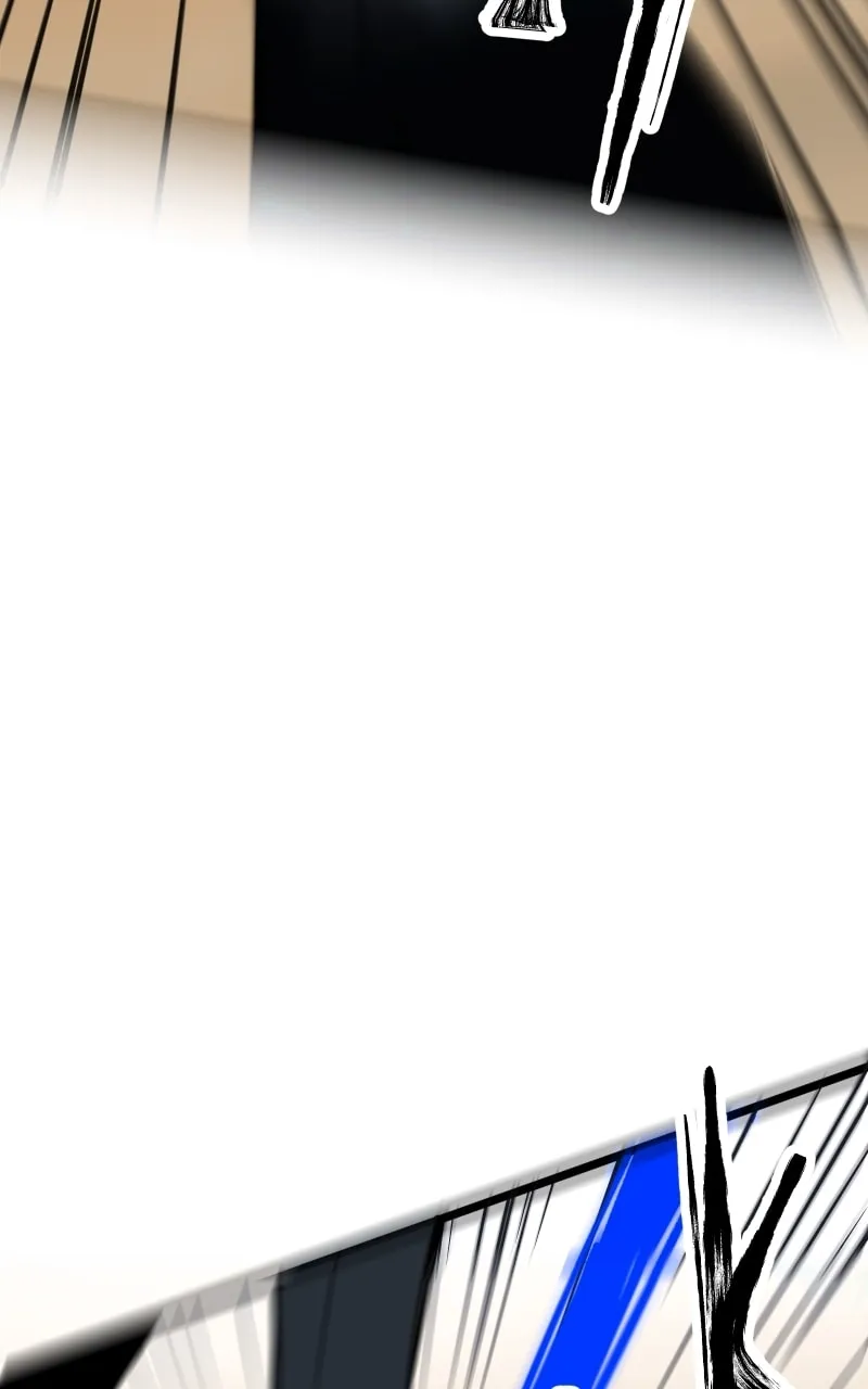 Hand Jumper Chapter 32 page 124 - 