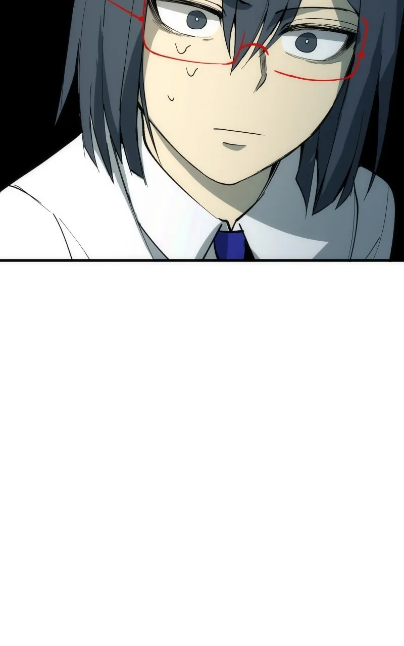 Hand Jumper Chapter 32 page 127 - 