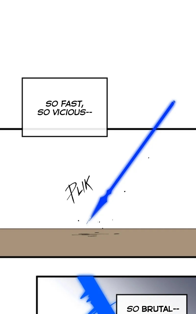 Hand Jumper Chapter 32 page 128 - 