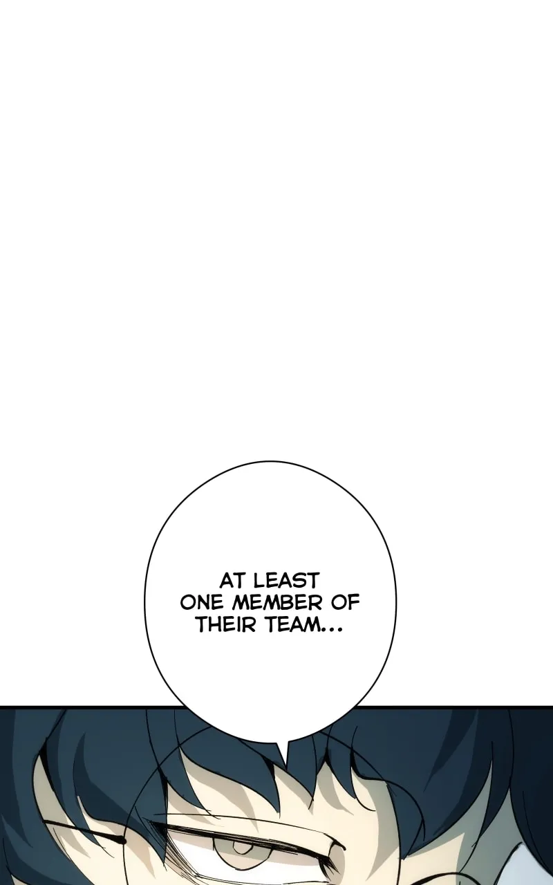 Hand Jumper Chapter 32 page 14 - 
