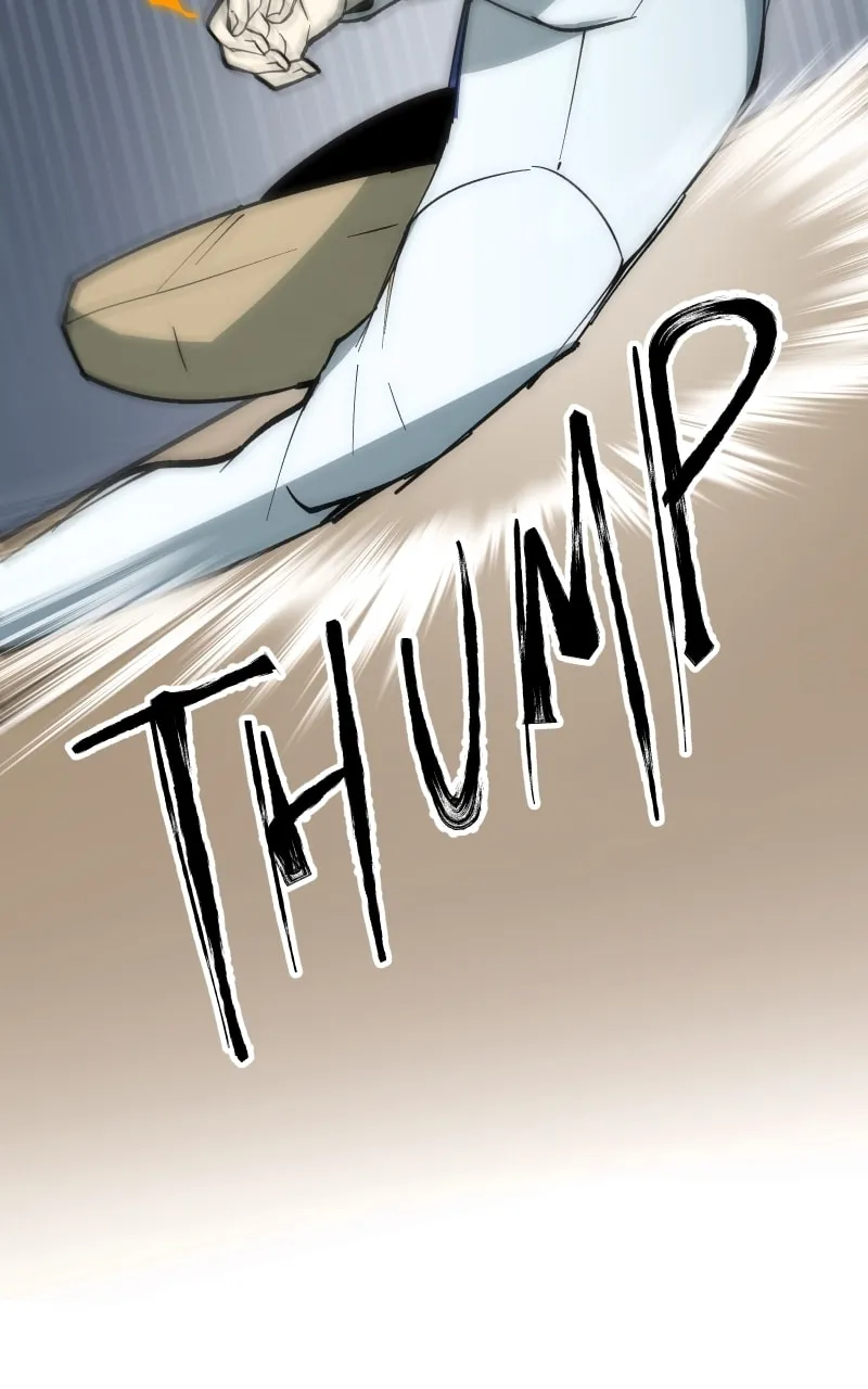 Hand Jumper Chapter 32 page 136 - 