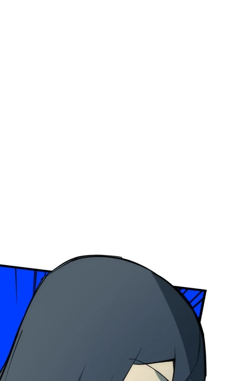 Hand Jumper Chapter 32 page 137 - 