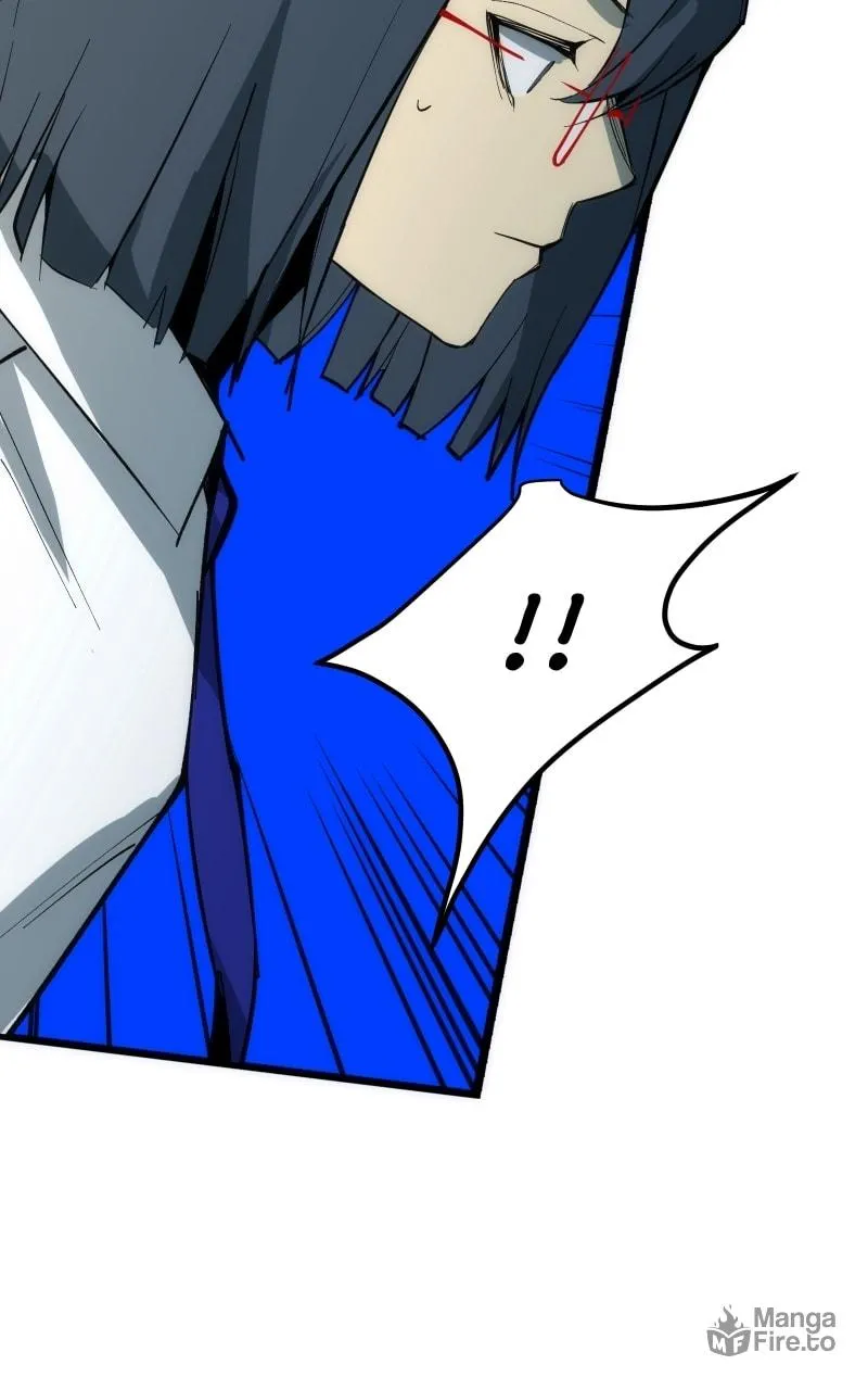 Hand Jumper Chapter 32 page 138 - 