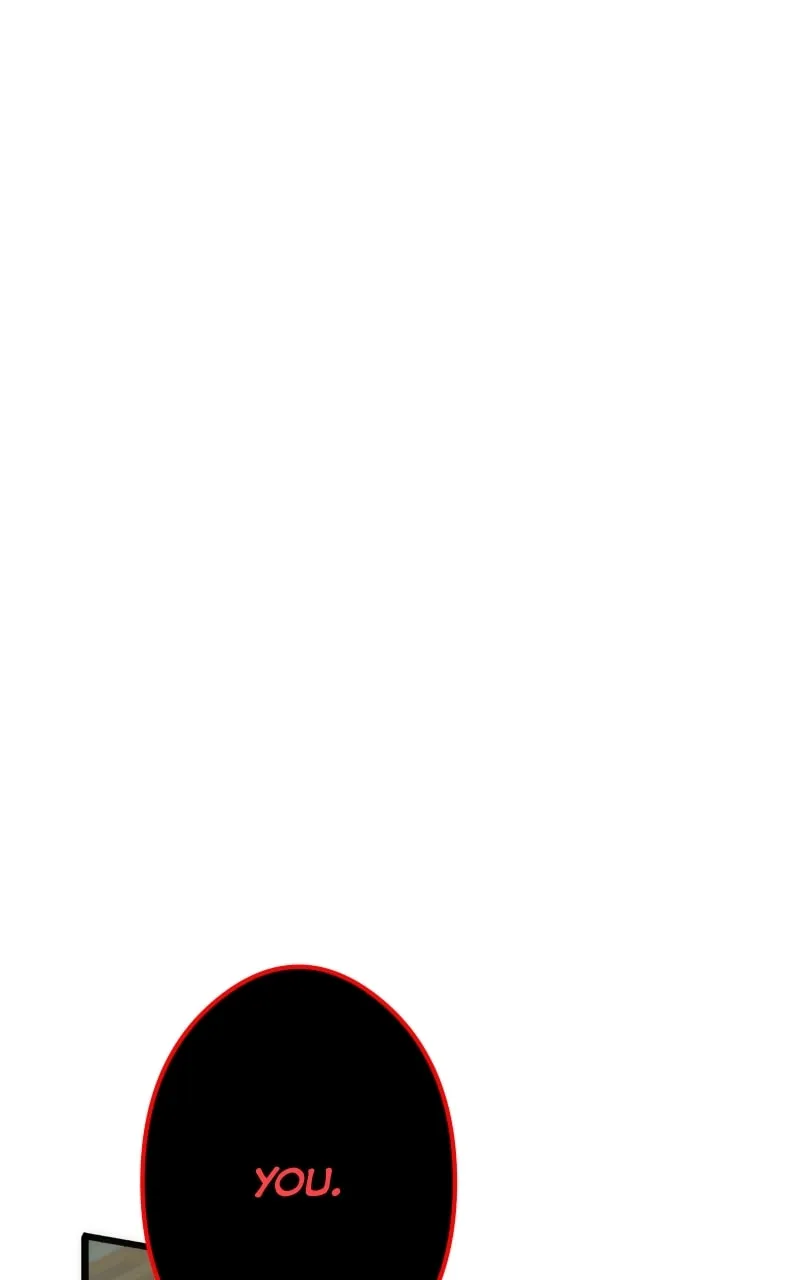 Hand Jumper Chapter 32 page 139 - 