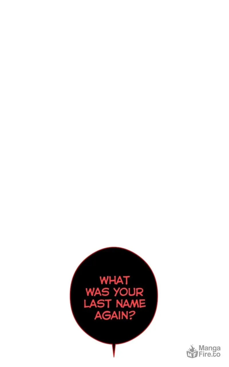 Hand Jumper Chapter 32 page 141 - 
