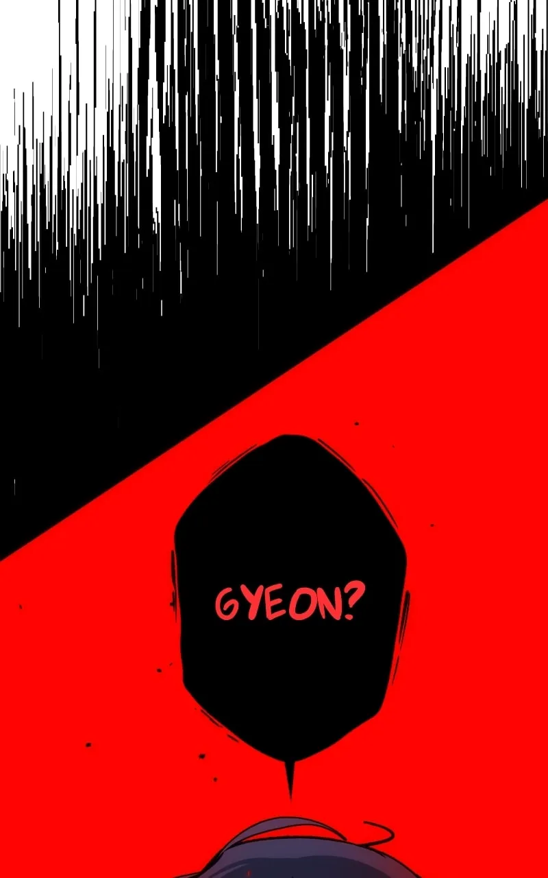 Hand Jumper Chapter 32 page 143 - 