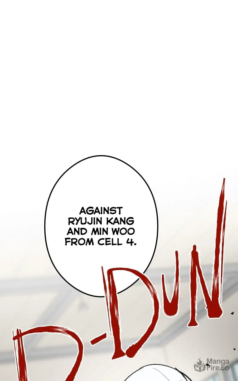 Hand Jumper Chapter 32 page 24 - 