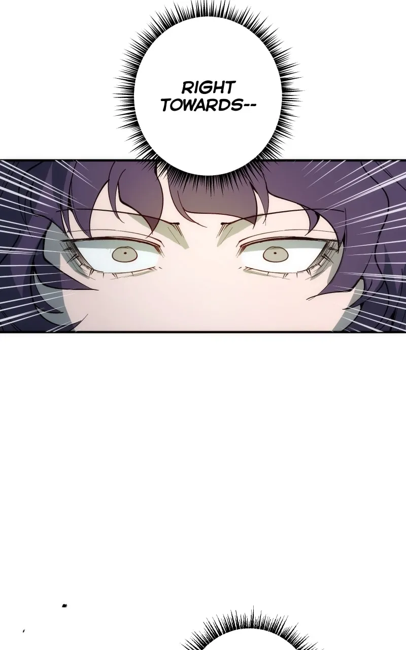 Hand Jumper Chapter 32 page 46 - 
