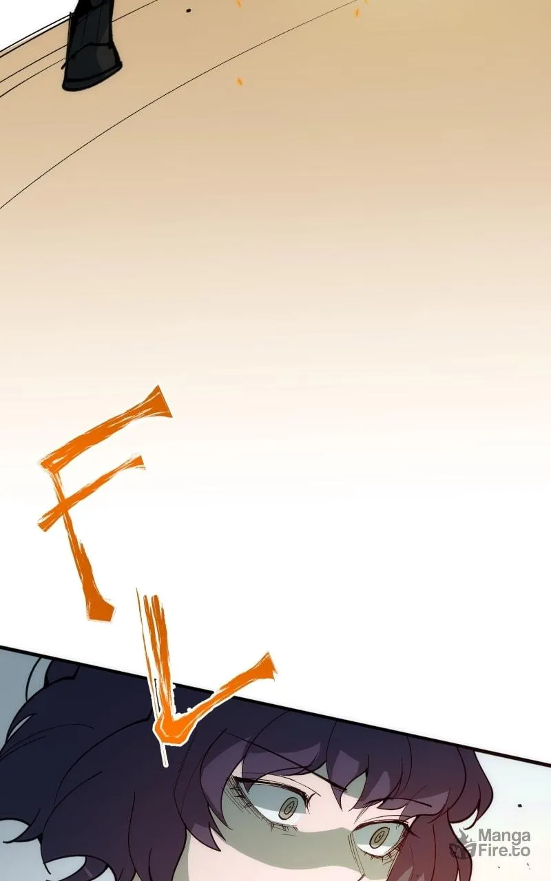 Hand Jumper Chapter 32 page 48 - 