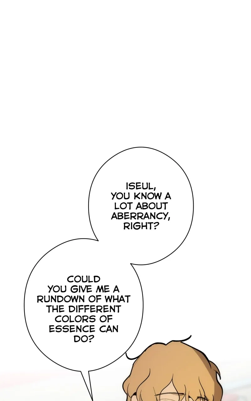 Hand Jumper Chapter 32 page 53 - 