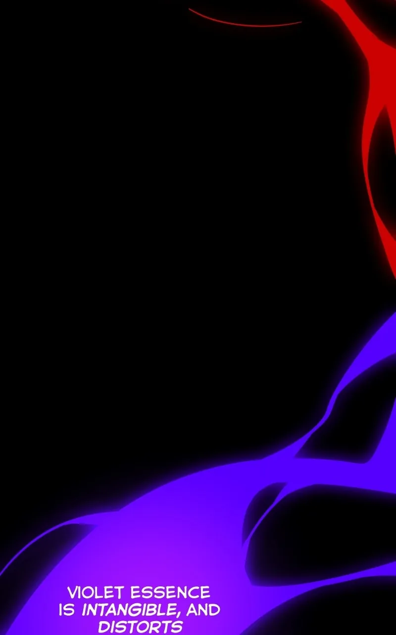 Hand Jumper Chapter 32 page 61 - 