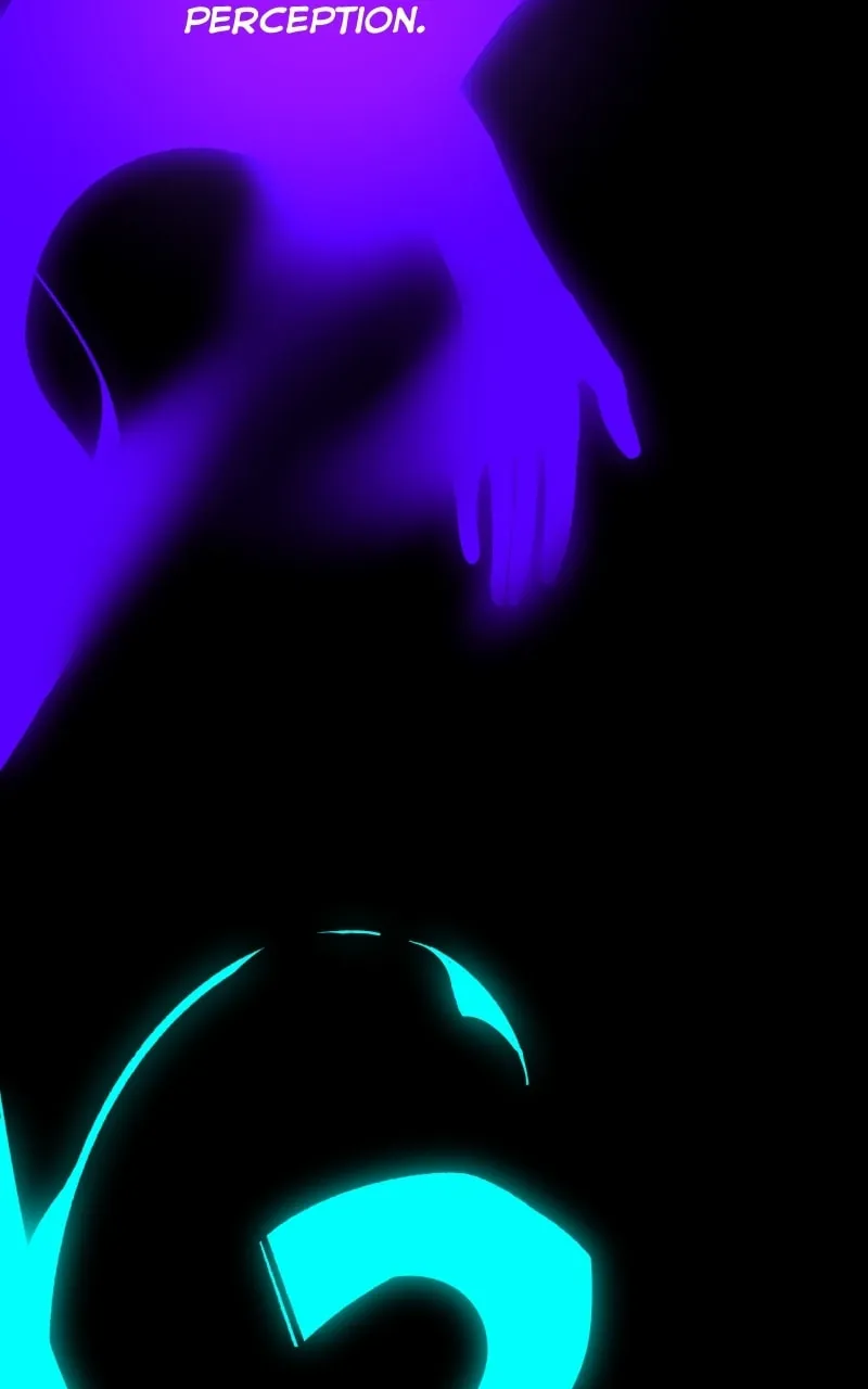 Hand Jumper Chapter 32 page 62 - 