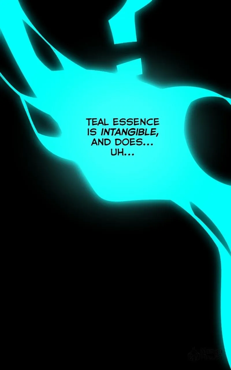 Hand Jumper Chapter 32 page 63 - 