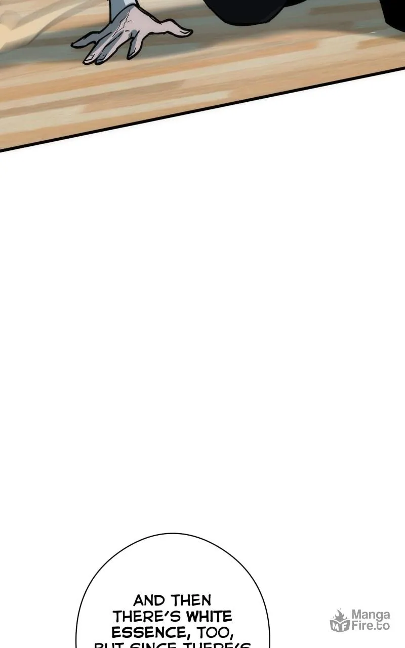 Hand Jumper Chapter 32 page 66 - 
