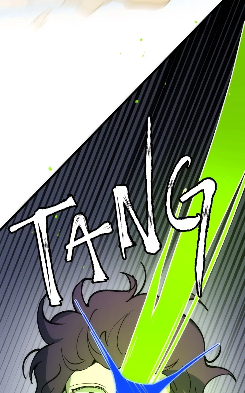 Hand Jumper Chapter 32 page 71 - 