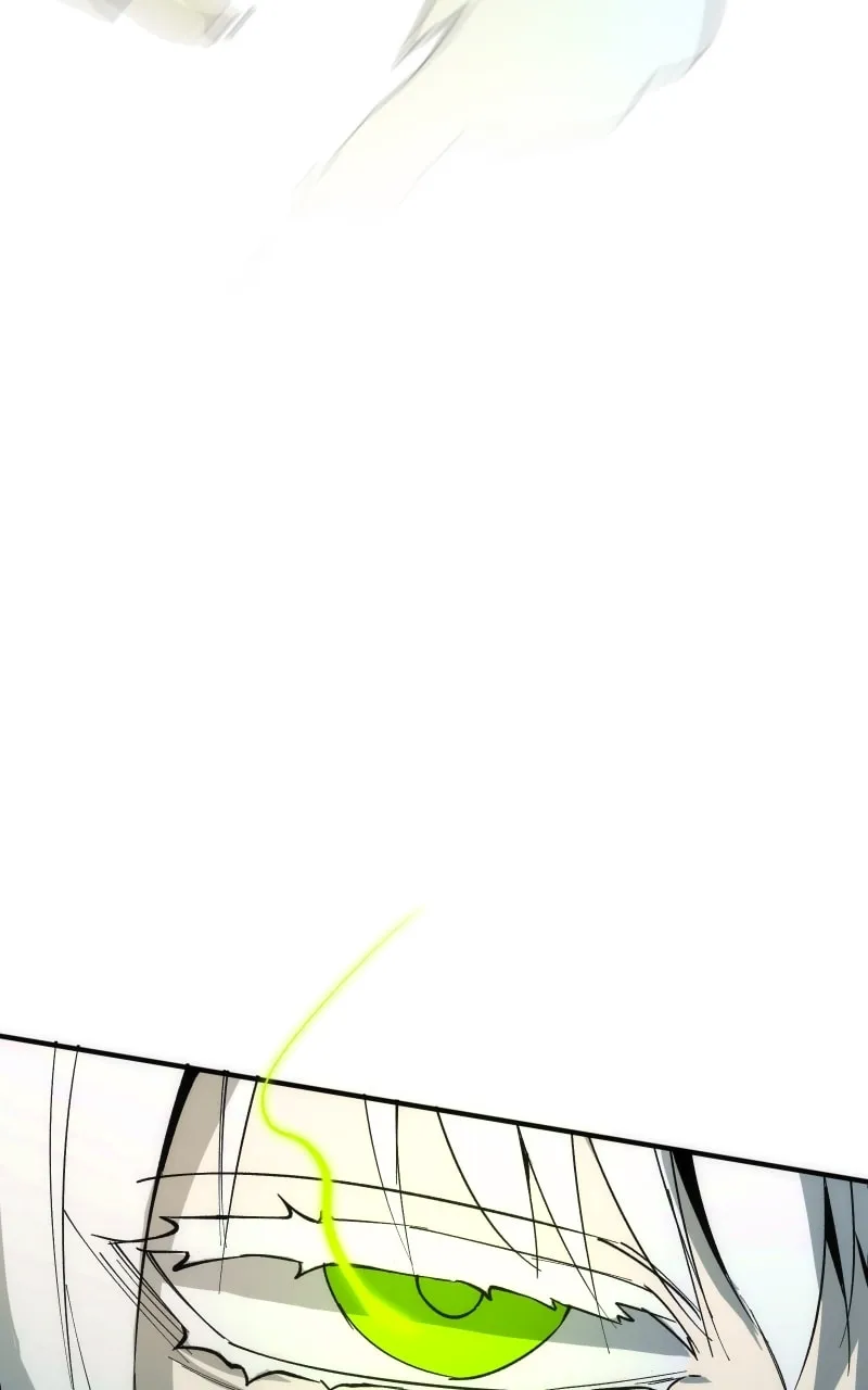 Hand Jumper Chapter 32 page 77 - 