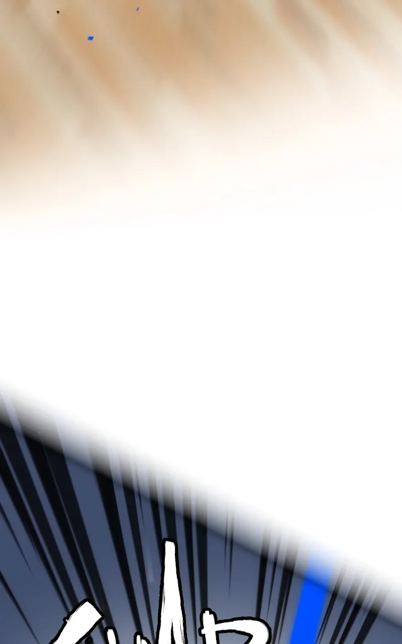 Hand Jumper Chapter 32 page 82 - 