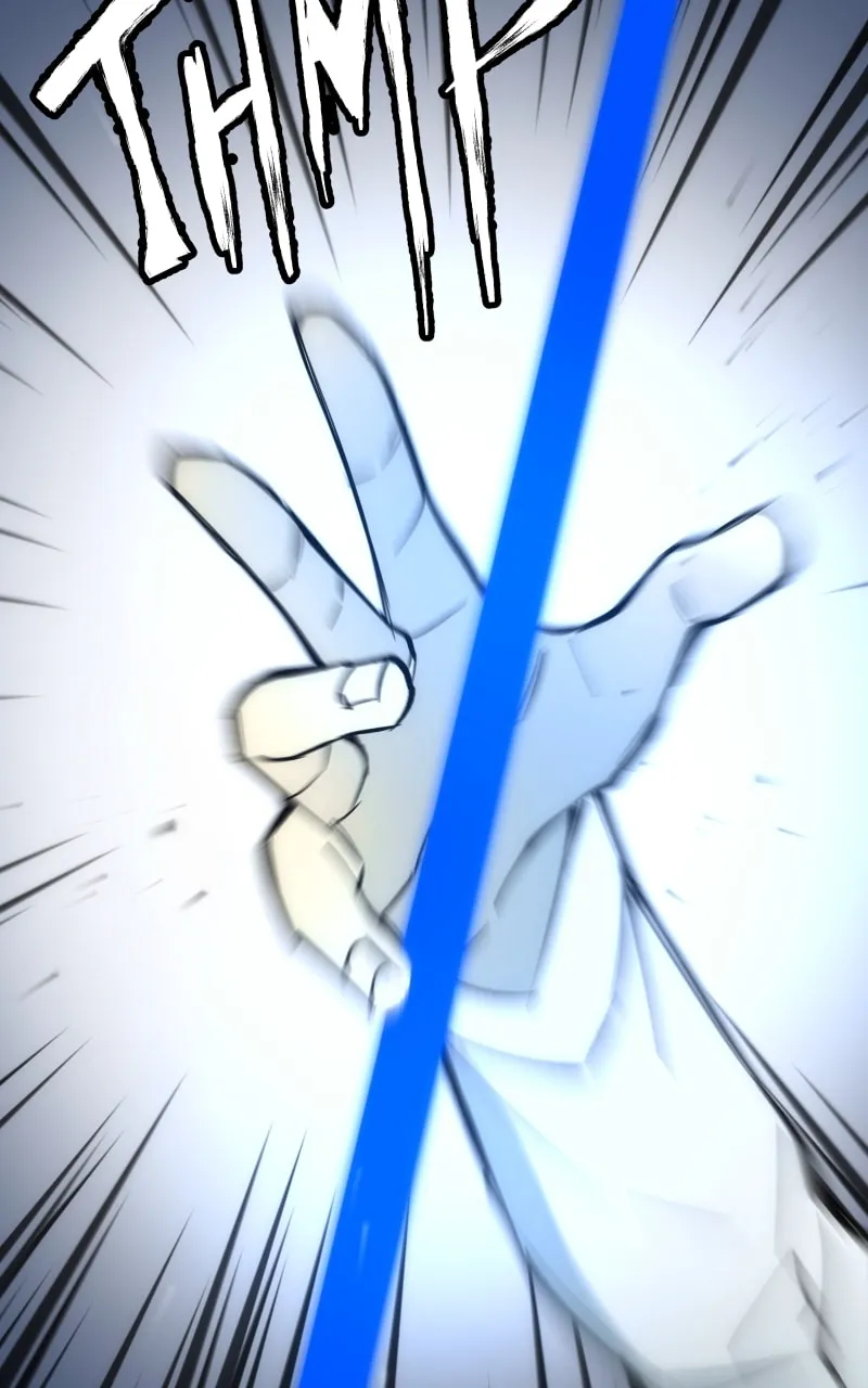 Hand Jumper Chapter 32 page 83 - 