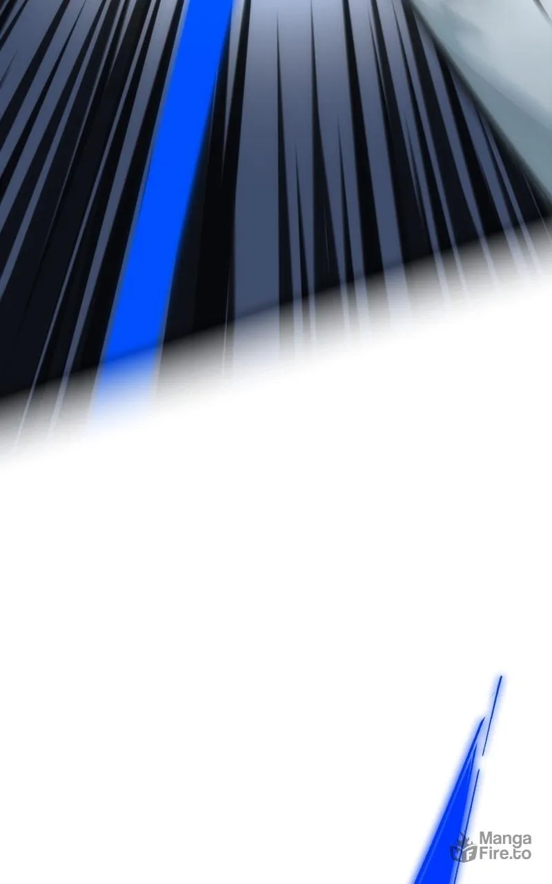 Hand Jumper Chapter 32 page 84 - 