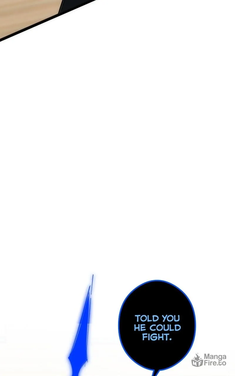 Hand Jumper Chapter 32 page 87 - 