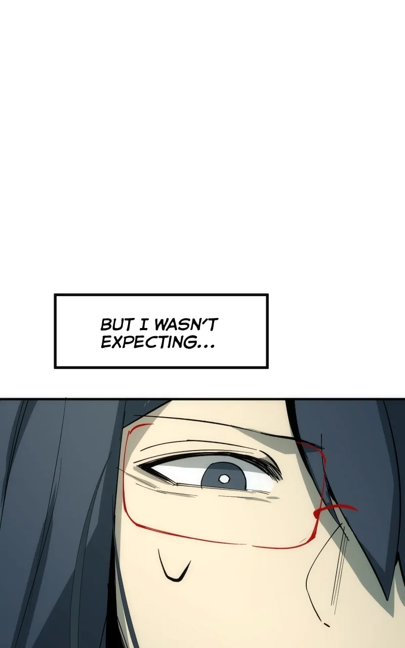 Hand Jumper Chapter 32 page 94 - 