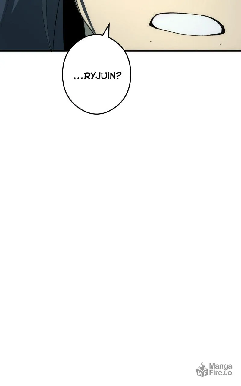 Hand Jumper Chapter 32 page 95 - 