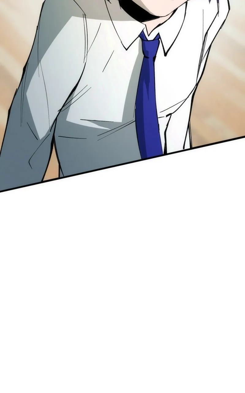 Hand Jumper Chapter 32 page 97 - 