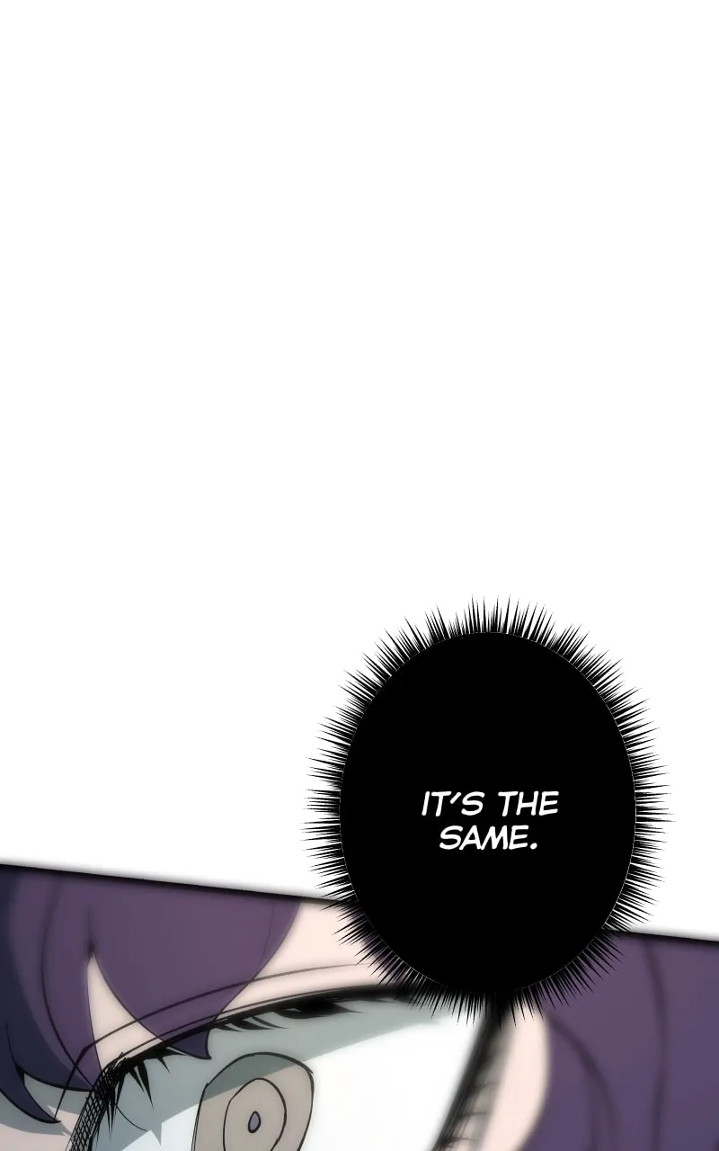 Hand Jumper Chapter 32 page 98 - 