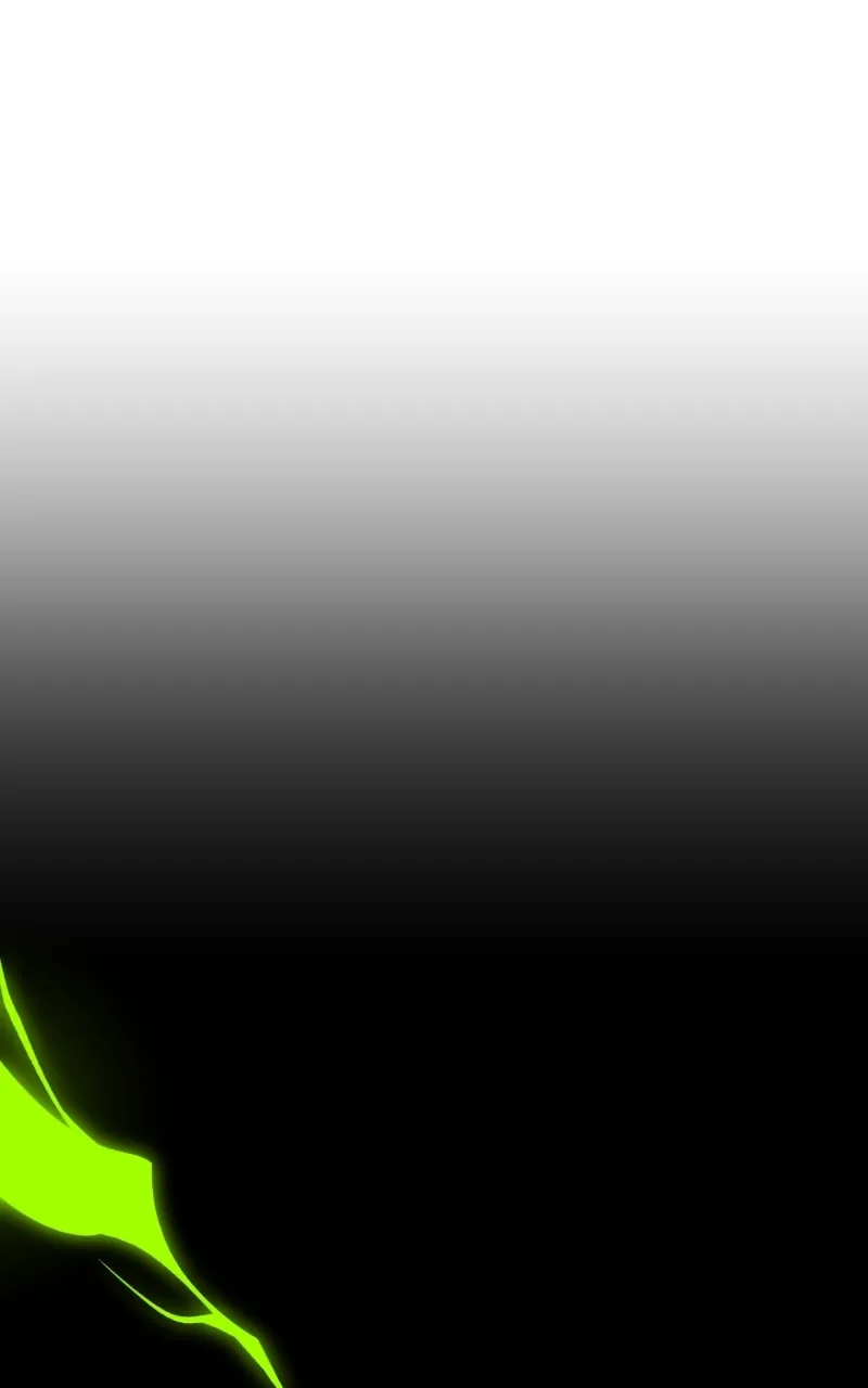 Hand Jumper Chapter 33 page 1 - 