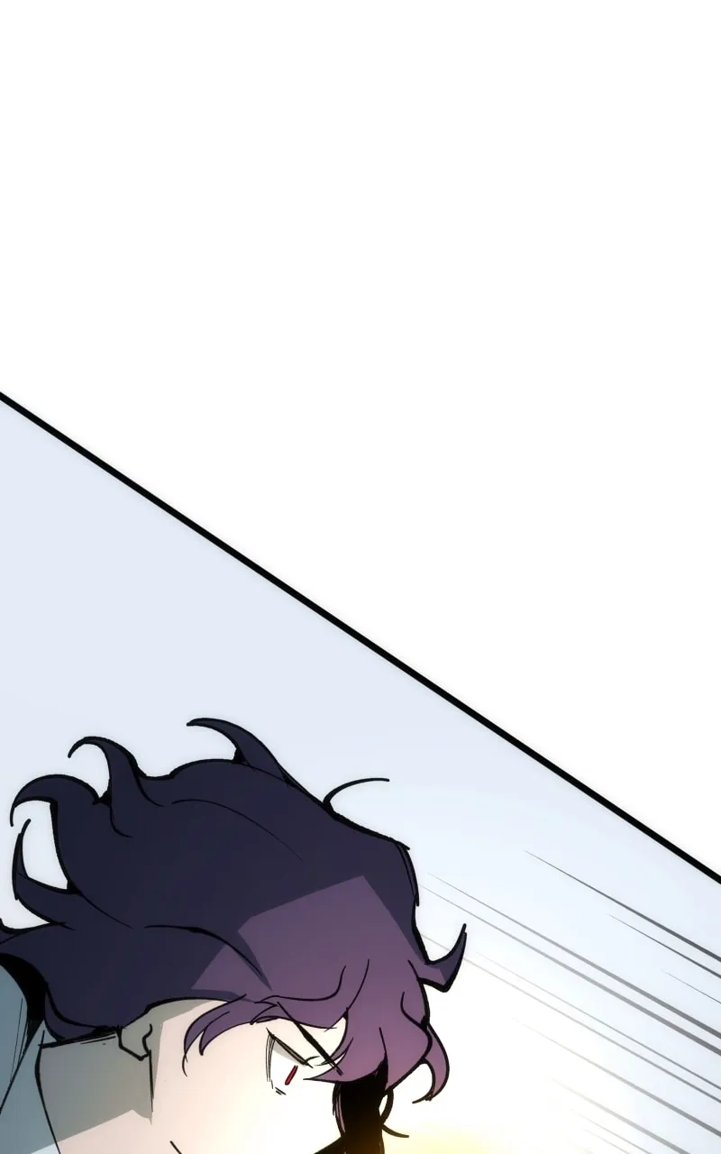 Hand Jumper Chapter 33 page 11 - 
