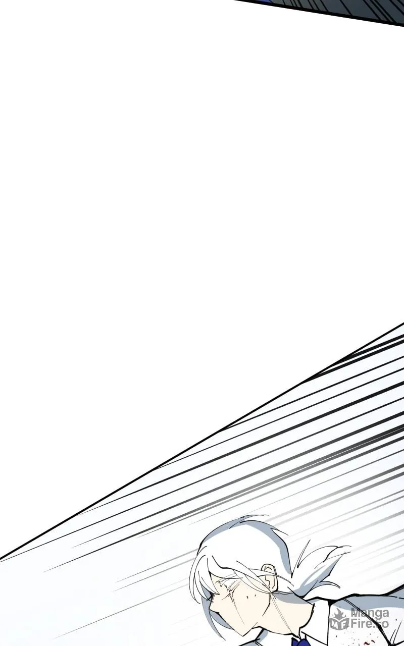 Hand Jumper Chapter 33 page 108 - 