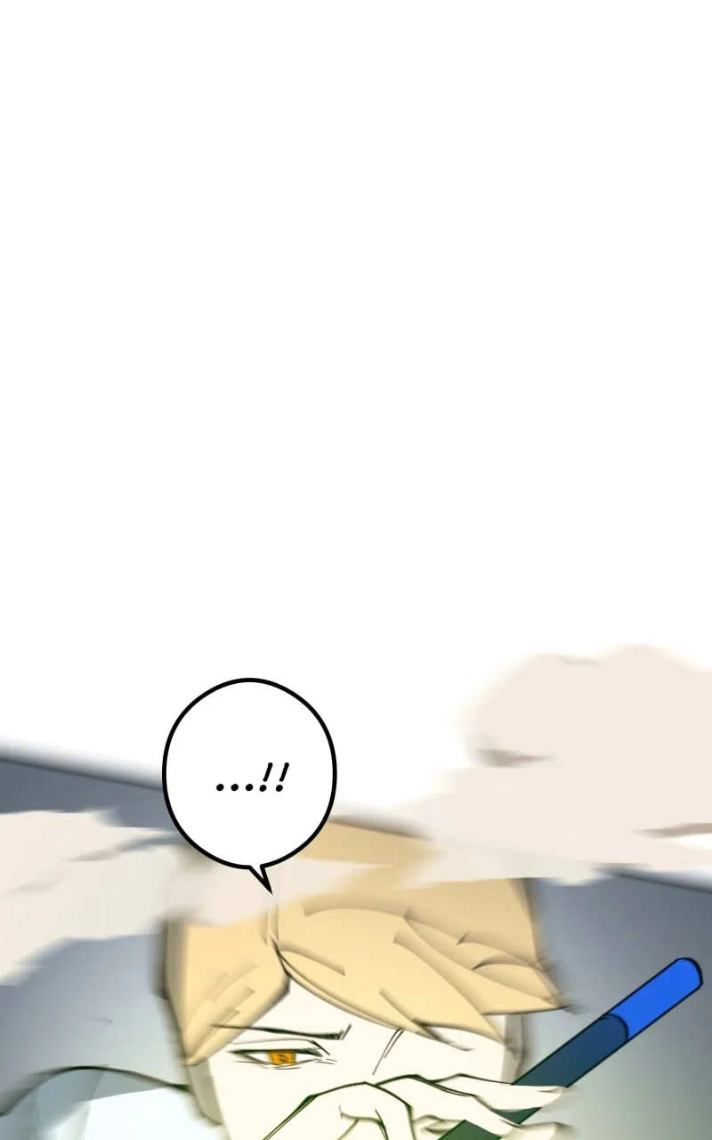 Hand Jumper Chapter 33 page 113 - 