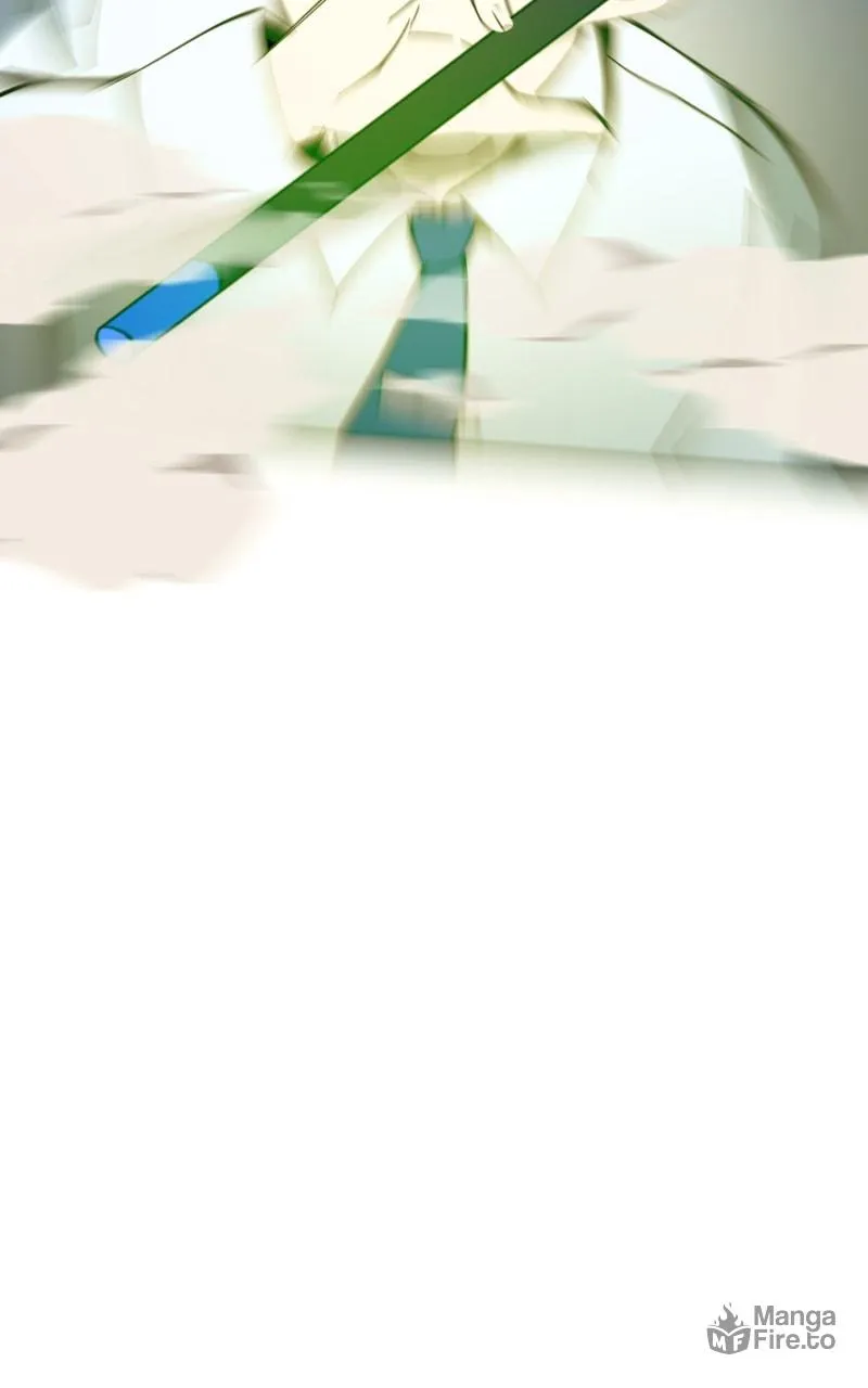 Hand Jumper Chapter 33 page 114 - 