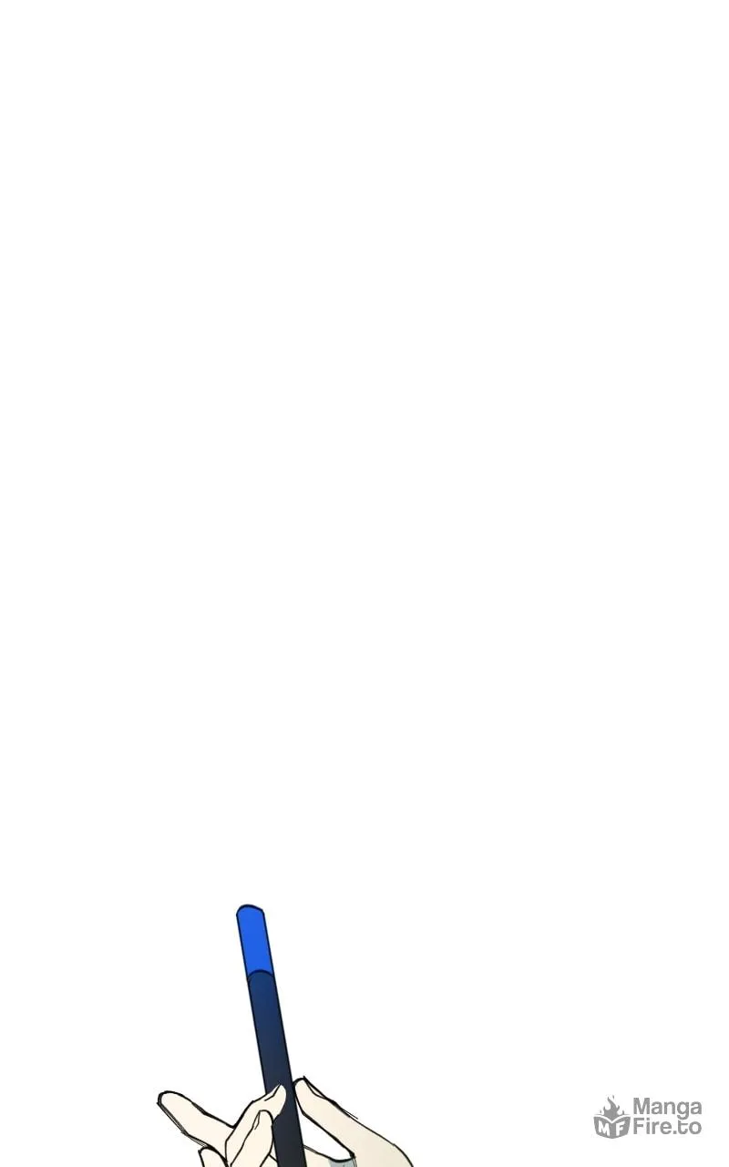 Hand Jumper Chapter 33 page 115 - 