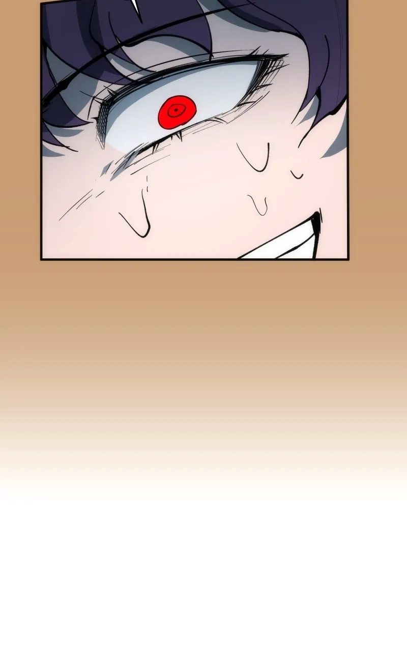 Hand Jumper Chapter 33 page 19 - 